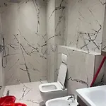Modern New Near Blloku Appartement Tirana